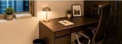 Cairnhill Nine (D9), Apartment #563813121
